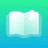 JoyNovel icon
