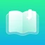 JoyNovel icon