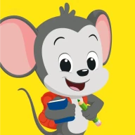 ABCmouse 2: Kids Learning Game icon