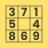 Sudoku Expert icon
