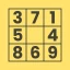 Sudoku Expert icon