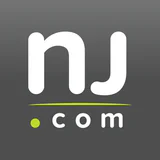 NJ.com