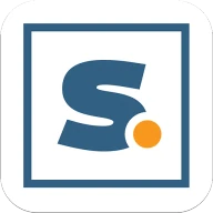 syracuse.com icon