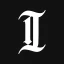 The Philadelphia Inquirer icon