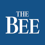 Sacramento Bee News California icon