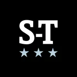 Fort Worth Star-Telegram News icon
