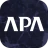 アパ直：アパ　トラベル　ホテル直接予約 icon