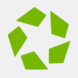 Apartments.com Rental Search