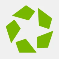 Apartments.com Rental Search icon