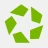 Apartments.com Rental Search icon