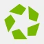 Apartments.com Rental Search icon