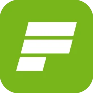 APCOA FLOW | Parken per App icon