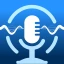 Schlaftracker -Schlaf-Rekorder icon