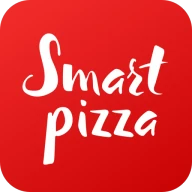 Smart Pizza icon