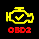 Tor OBD2 Diagnose