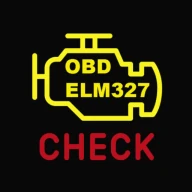 Tor OBD2 Diagnose icon