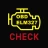 Tor OBD2 Diagnose icon