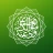Mawlid Barzanji Complet icon