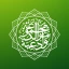 Mawlid Barzanji Complet icon