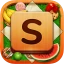 Wort Snack - Wörter-Picknick icon