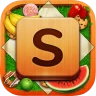 Wort Snack - Wörter-Picknick icon