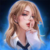 Covet Girl: 欲望の物語ゲーム icon