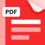 ApolloPDF icon