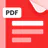 ApolloPDF icon