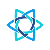 AdTranquility VPN Spam Blocker icon