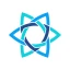 AdTranquility VPN Spam Blocker icon
