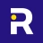 Readink: Gute Geschichten icon