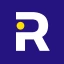 Readink: Gute Geschichten icon