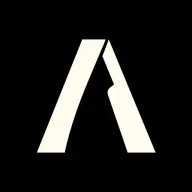 AYEDN icon