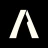 AYEDN icon