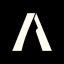 AYEDN icon