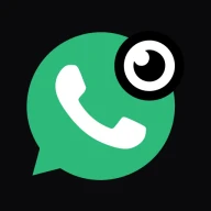 CodeLog icon