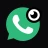 CodeLog icon