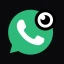 CodeLog icon
