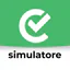 Concorsando.it Quiz concorsi