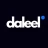 Daleel AI - Coran et Hadiths icon
