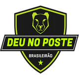 Deu No Poste Bicho Loterias