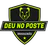 Deu No Poste Bicho Loterias icon