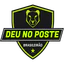 Deu No Poste Bicho Loterias