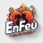 EnFeu : Jeu de Couple Coquin icon