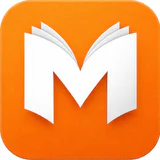 EZ Manga: Webtoon & Manhwa