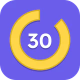 30 seconds: Five in Thirty