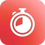 FocusCommit - Pomodoro Timer icon