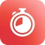 FocusCommit - Pomodoro Timer icon