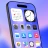 iLauncher OS icon