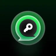 Logex icon